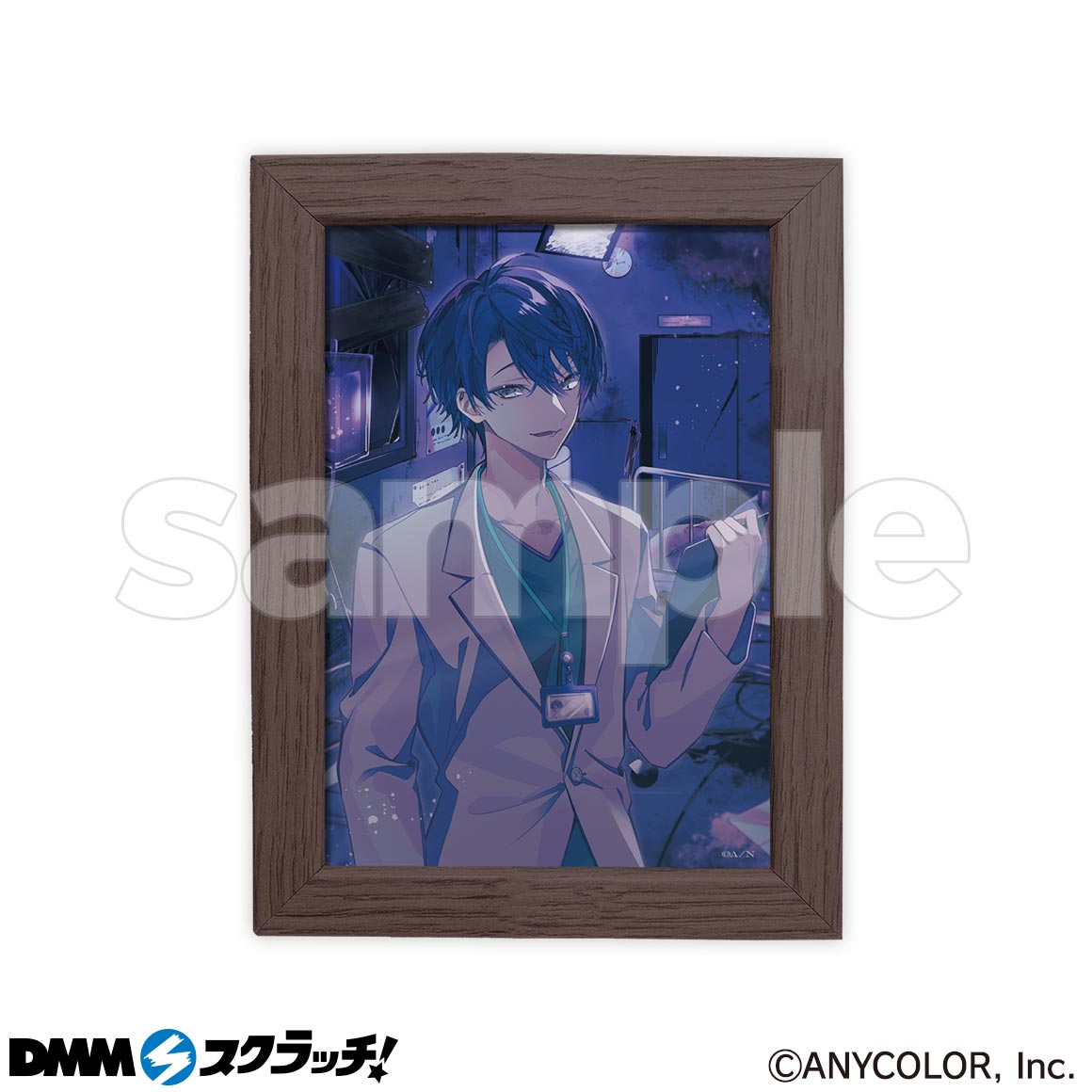 ♡❤︎❤︎♡ 葛葉DMM缶 11個 1696608374-A3.jpg